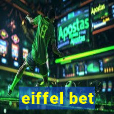 eiffel bet